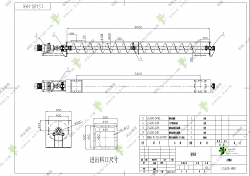 贵州LS400